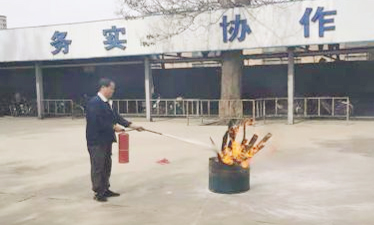圆梦钱包 - 安全支付工具|专业数字钱包平台
