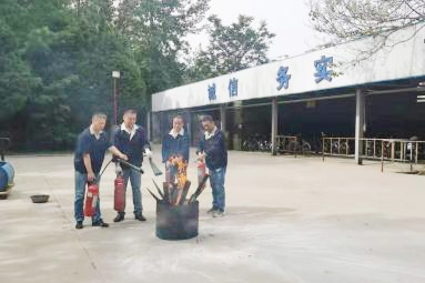 圆梦钱包 - 安全支付工具|专业数字钱包平台