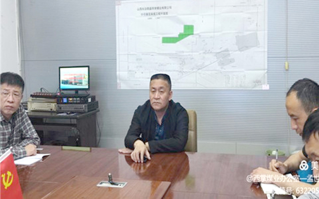 圆梦钱包 - 安全支付工具|专业数字钱包平台