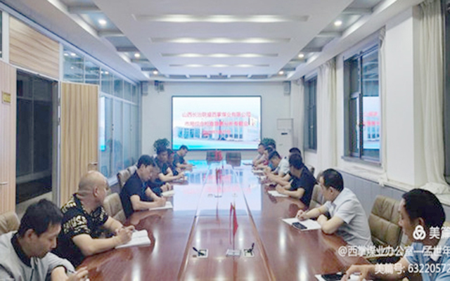 圆梦钱包 - 安全支付工具|专业数字钱包平台