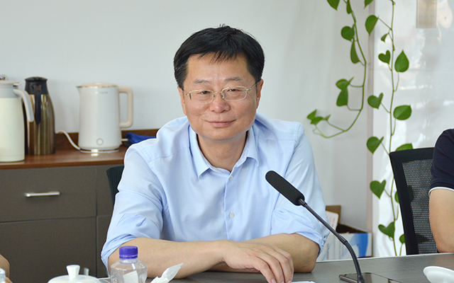 20210601170805_35133 圆梦钱包 - 安全支付工具|专业数字钱包平台