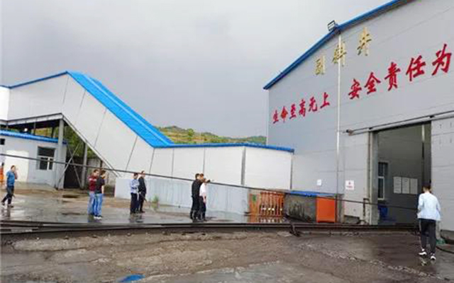20210602170801_47265 圆梦钱包 - 安全支付工具|专业数字钱包平台
