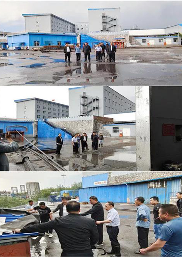 20210602170840_55859 圆梦钱包 - 安全支付工具|专业数字钱包平台