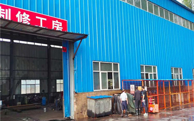 20210602171049_24685 圆梦钱包 - 安全支付工具|专业数字钱包平台