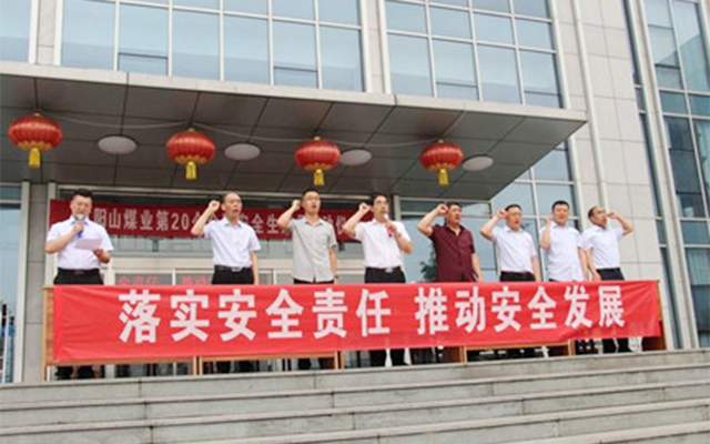 圆梦钱包 - 安全支付工具|专业数字钱包平台