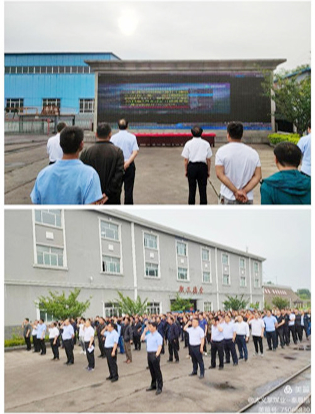 圆梦钱包 - 安全支付工具|专业数字钱包平台