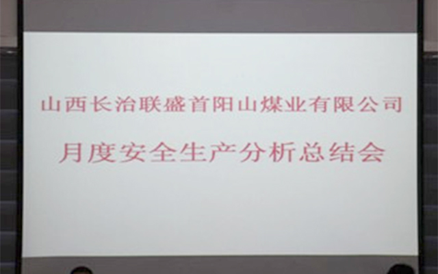20210604145958_70122 圆梦钱包 - 安全支付工具|专业数字钱包平台