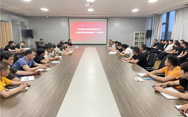 圆梦钱包 - 安全支付工具|专业数字钱包平台