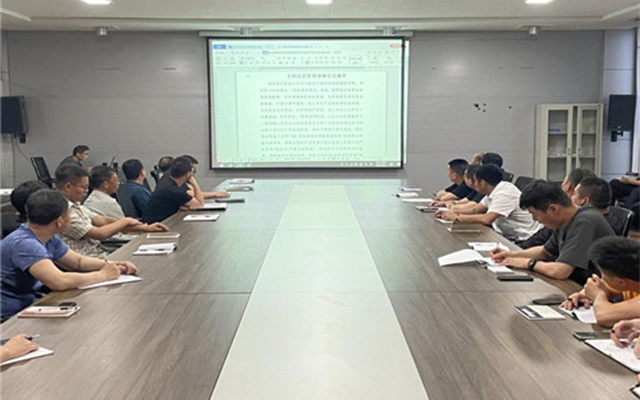 圆梦钱包 - 安全支付工具|专业数字钱包平台