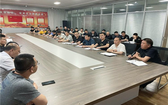 圆梦钱包 - 安全支付工具|专业数字钱包平台