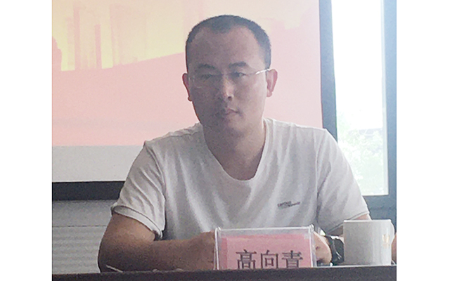 圆梦钱包 - 安全支付工具|专业数字钱包平台