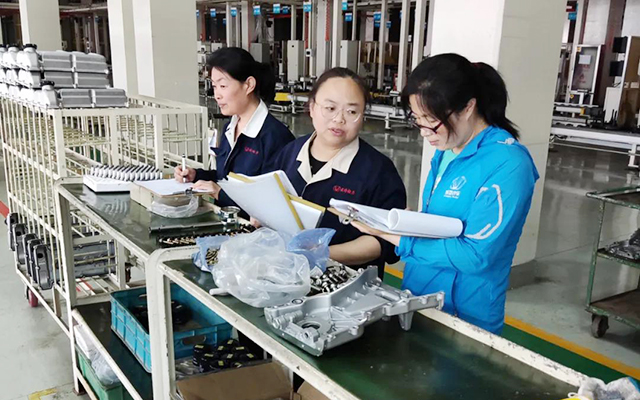 20210607170037_35455 圆梦钱包 - 安全支付工具|专业数字钱包平台