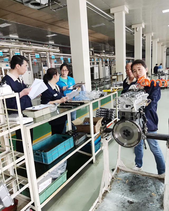 20210607170059_90411 圆梦钱包 - 安全支付工具|专业数字钱包平台