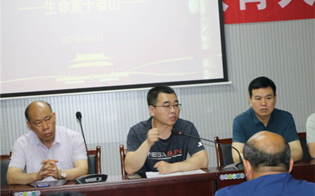 圆梦钱包 - 安全支付工具|专业数字钱包平台