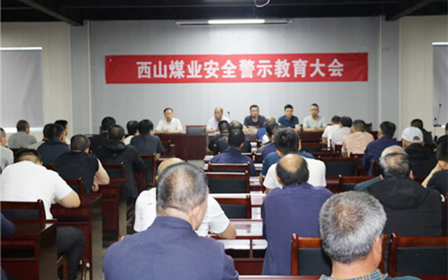 20210608182450_73218 圆梦钱包 - 安全支付工具|专业数字钱包平台