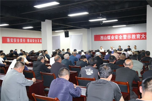 20210608182521_93270 圆梦钱包 - 安全支付工具|专业数字钱包平台
