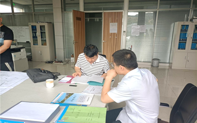 圆梦钱包 - 安全支付工具|专业数字钱包平台