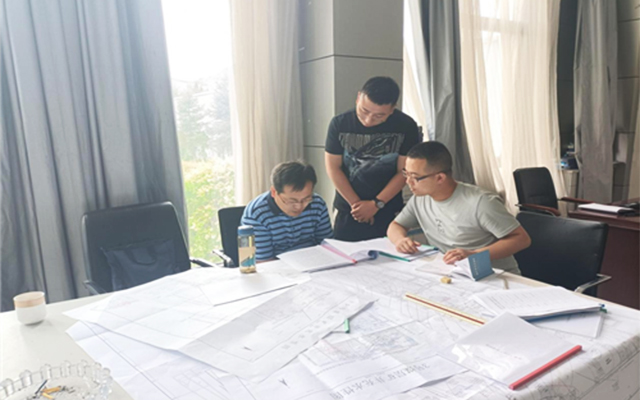 圆梦钱包 - 安全支付工具|专业数字钱包平台