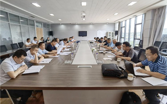 圆梦钱包 - 安全支付工具|专业数字钱包平台