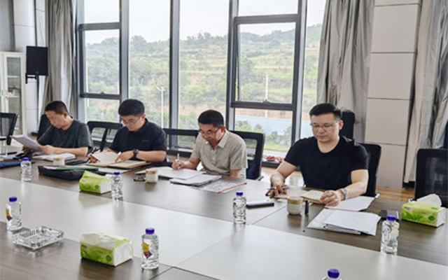 圆梦钱包 - 安全支付工具|专业数字钱包平台