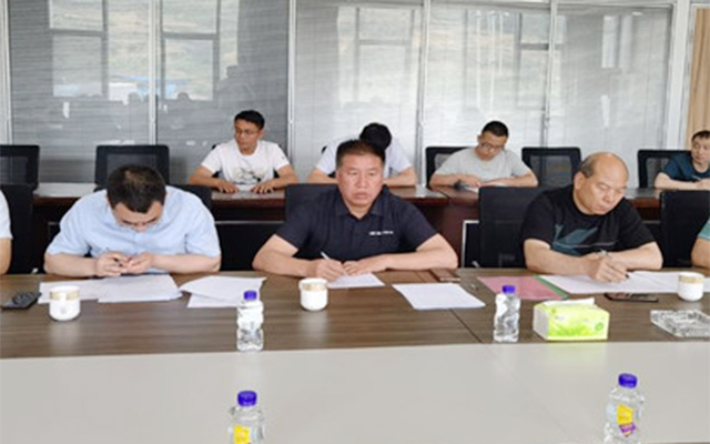 圆梦钱包 - 安全支付工具|专业数字钱包平台