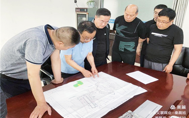 20210611175908_38594 圆梦钱包 - 安全支付工具|专业数字钱包平台