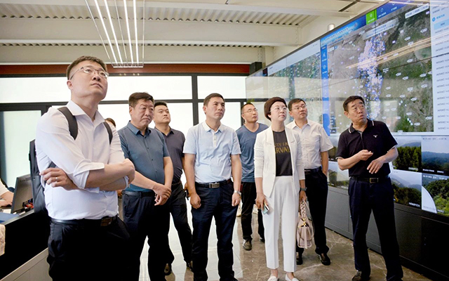 20210616092127_98876 圆梦钱包 - 安全支付工具|专业数字钱包平台