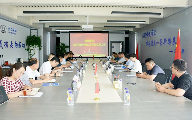 20210616092156_80367 圆梦钱包 - 安全支付工具|专业数字钱包平台