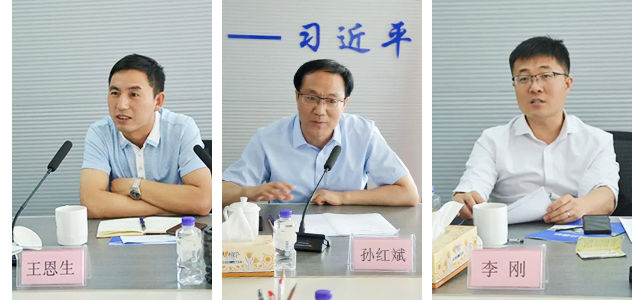 20210616092238_40020 圆梦钱包 - 安全支付工具|专业数字钱包平台