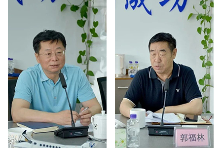 20210616092310_28289 圆梦钱包 - 安全支付工具|专业数字钱包平台