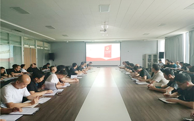 圆梦钱包 - 安全支付工具|专业数字钱包平台