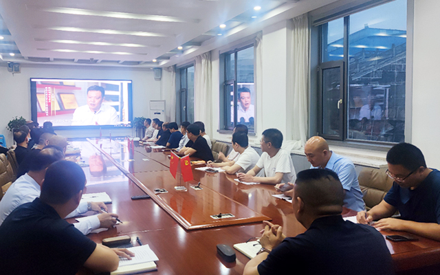 圆梦钱包 - 安全支付工具|专业数字钱包平台