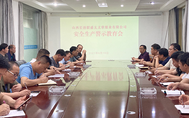 圆梦钱包 - 安全支付工具|专业数字钱包平台