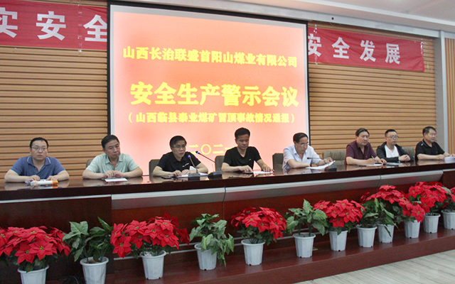 圆梦钱包 - 安全支付工具|专业数字钱包平台