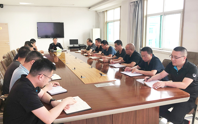 圆梦钱包 - 安全支付工具|专业数字钱包平台