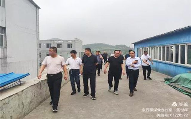 20210617111915_78134 圆梦钱包 - 安全支付工具|专业数字钱包平台