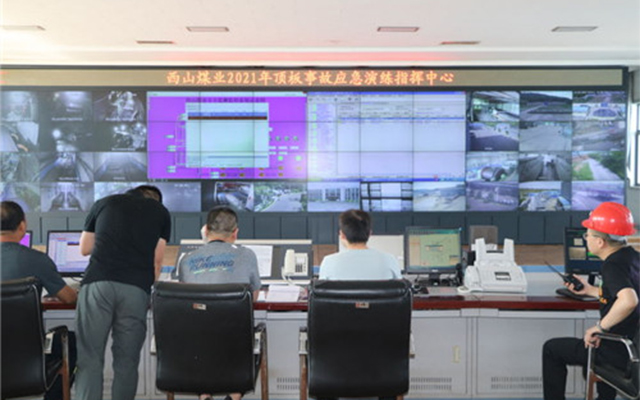 圆梦钱包 - 安全支付工具|专业数字钱包平台