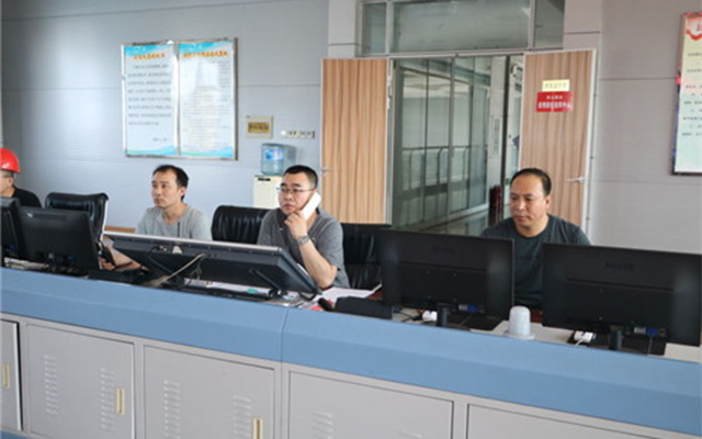 圆梦钱包 - 安全支付工具|专业数字钱包平台