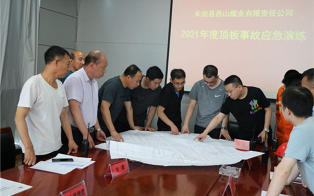 圆梦钱包 - 安全支付工具|专业数字钱包平台