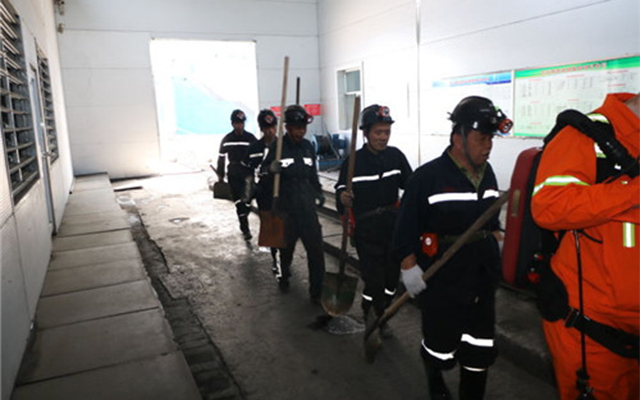 圆梦钱包 - 安全支付工具|专业数字钱包平台