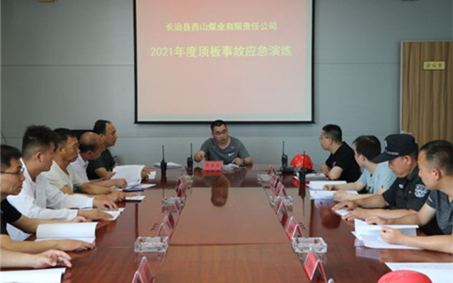 圆梦钱包 - 安全支付工具|专业数字钱包平台