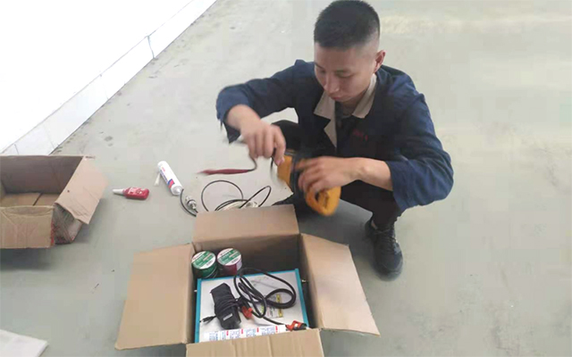 圆梦钱包 - 安全支付工具|专业数字钱包平台