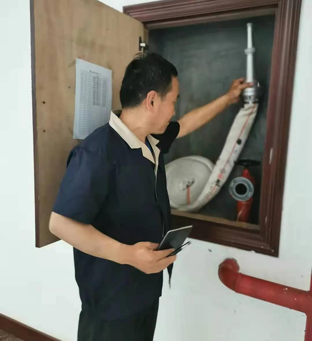 圆梦钱包 - 安全支付工具|专业数字钱包平台