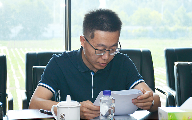 圆梦钱包 - 安全支付工具|专业数字钱包平台