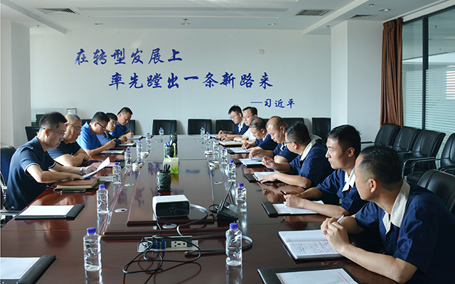 圆梦钱包 - 安全支付工具|专业数字钱包平台