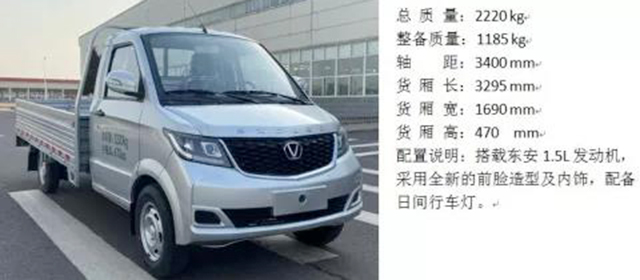 20210625180743_66277 圆梦钱包 - 安全支付工具|专业数字钱包平台