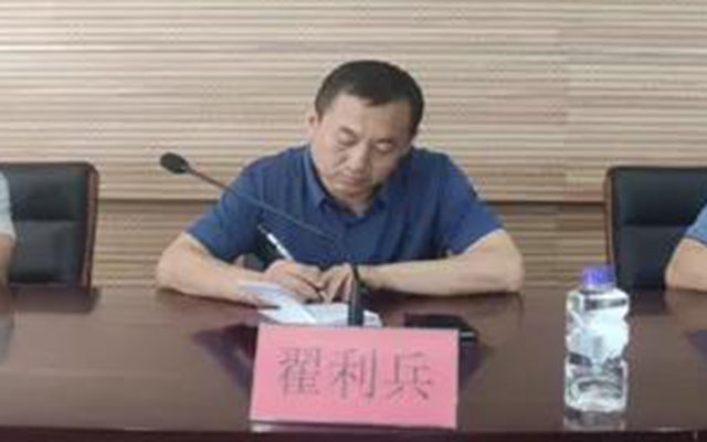 20210625181511_86560 圆梦钱包 - 安全支付工具|专业数字钱包平台