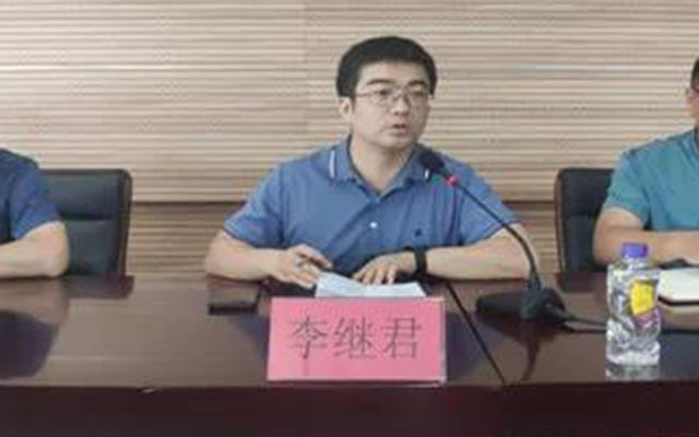 20210625181529_48583 圆梦钱包 - 安全支付工具|专业数字钱包平台