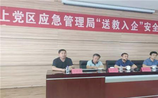 20210625181547_79494 圆梦钱包 - 安全支付工具|专业数字钱包平台