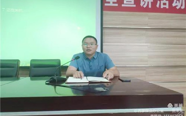 20210625181609_95317 圆梦钱包 - 安全支付工具|专业数字钱包平台